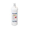 American Filter Co AFC Brand AFC-EPH-300-12000SK, Compatible to Pentair EV9612-56 Water Filters (1PK) Made by AFC AFC-EPH-300-12000SK-1p-6524